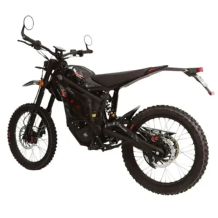 Talaria STING MX5 PRO TL5500 (L1E) Road Legal