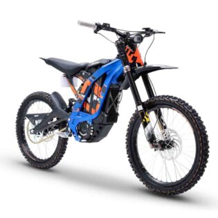 SUR-RON LBX OFF ROAD
