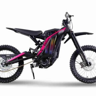 SUR-RON LIGHT BEE S (LBS YOUTH)