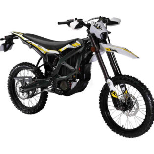 SUR-RON ULTRA BEE T & R ROAD LEGAL
