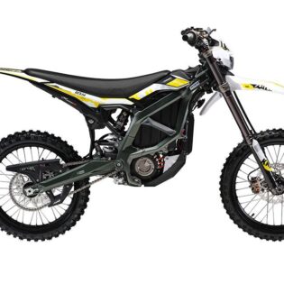SUR-RON ULTRA BEE X OFF ROAD
