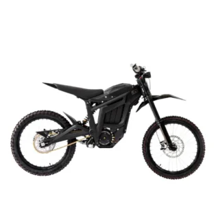 Talaria Sting R Mx4