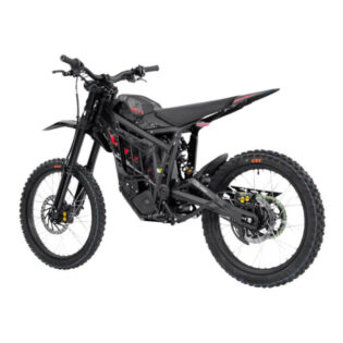 Talaria Sting Mx5 Pro