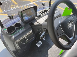 Blue-Evolution-D5-Lithium-Golf-Cart-Forward-Facing-010_0x225