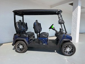 Blue-Evolution-D5-Lithium-Golf-Cart-Forward-Facing-03_0x225