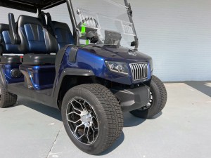 Blue-Evolution-D5-Lithium-Golf-Cart-Forward-Facing-04_0x225