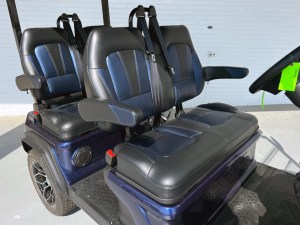 Blue-Evolution-D5-Lithium-Golf-Cart-Forward-Facing-05_0x225