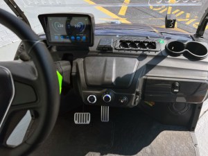 Blue-Evolution-D5-Lithium-Golf-Cart-Forward-Facing-06_0x225