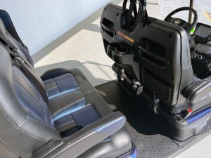 Blue-Evolution-D5-Lithium-Golf-Cart-Forward-Facing-08_0x225