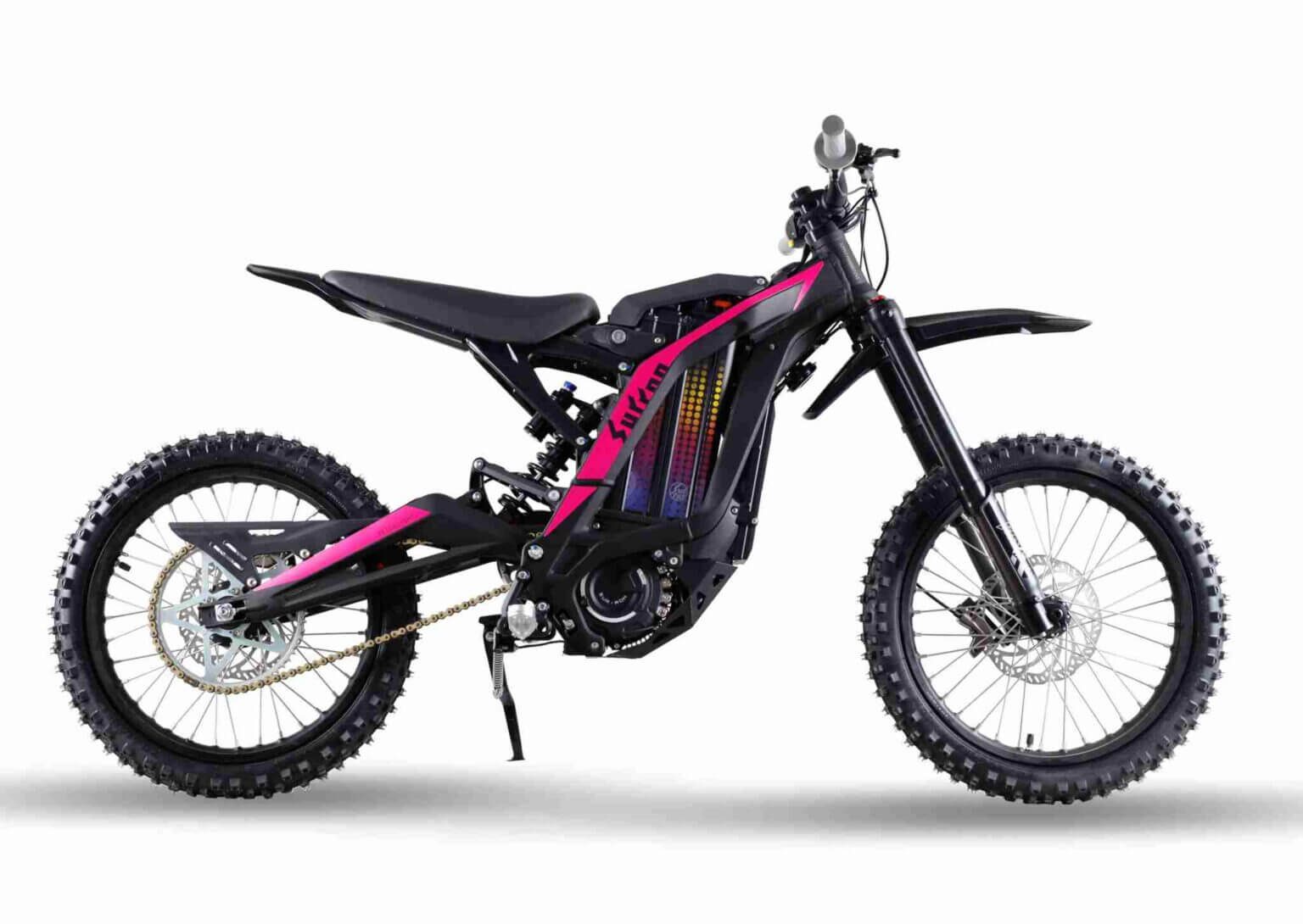 SUR-RON-LIGHT-BEE-S-LBS-YOUTH-e1690283554443 (1)