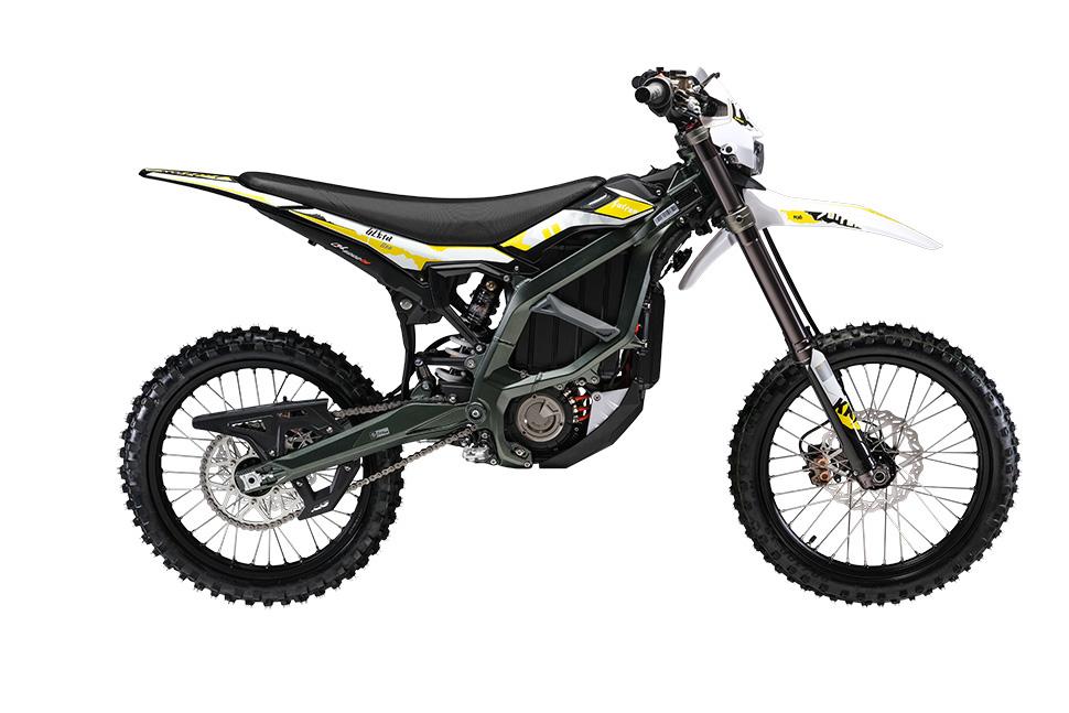 UltraBeeOffRoad-1 (1)