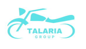Talaria E-Bike Store