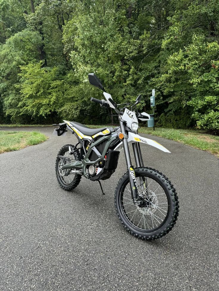 sur-ron ultra bee l3e _ buy surron hyper bee sur-ron ultra bee l3e _ buy surron hyper bee